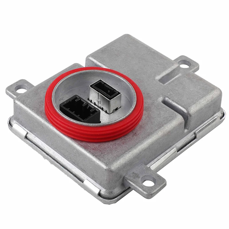 Xenon HID Headlight Ballast Control Module for IVECO