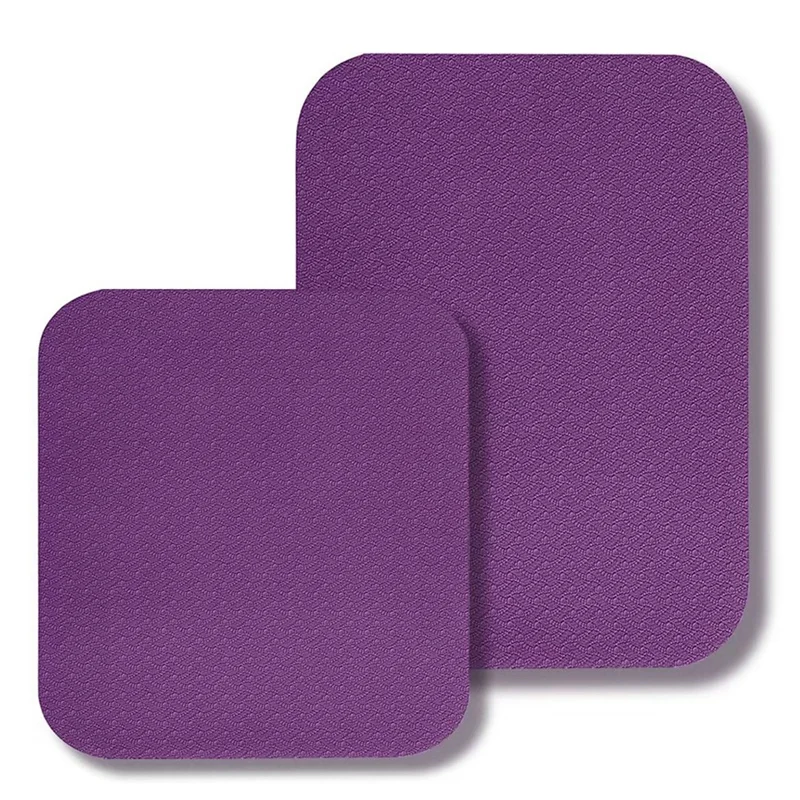 Muffling Mat Noise Reduction Mat for Sewing Machines 1Set