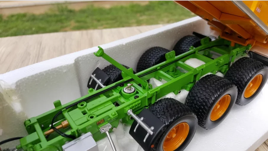 S0d767688ef2043b3ad8477b07e7e9c44F