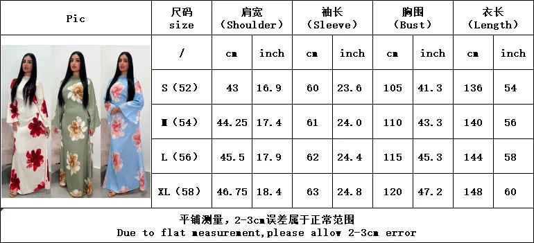 hmqViviiyNSAyin9WuaRt6h8HaJEYu4QmxGB