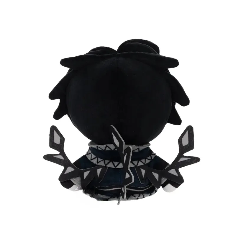 新入荷 ツータイム フォーサケン ツータイム ぬいぐるみ かわいい