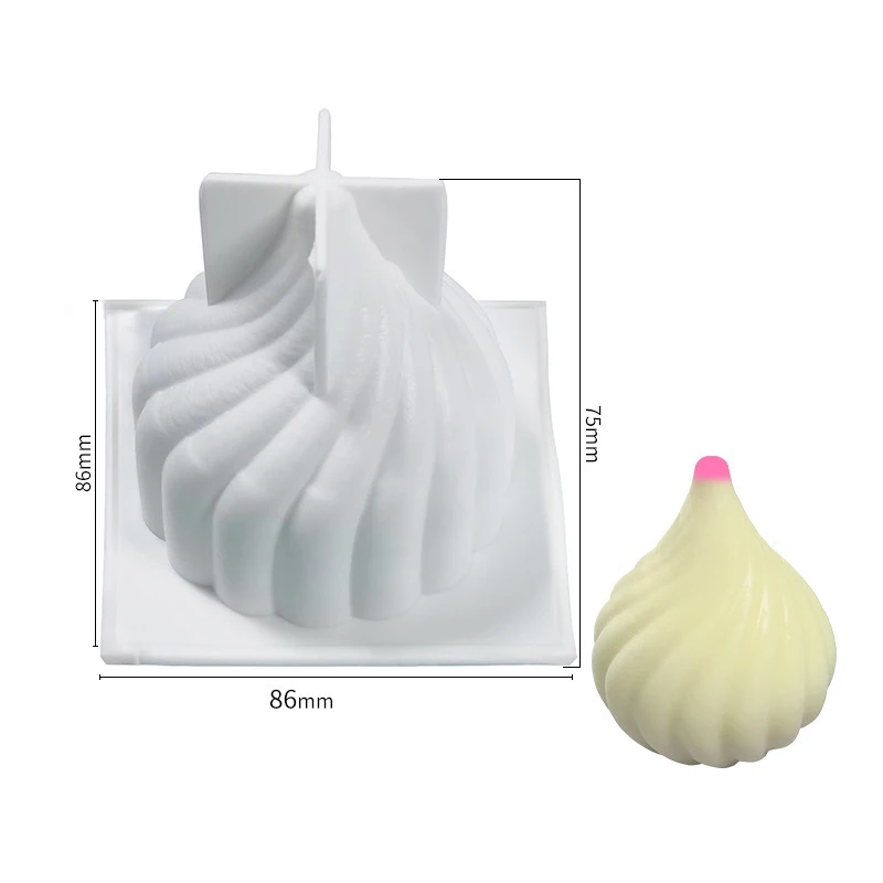 1pcs Onion
