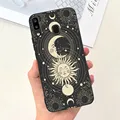 Case-c43