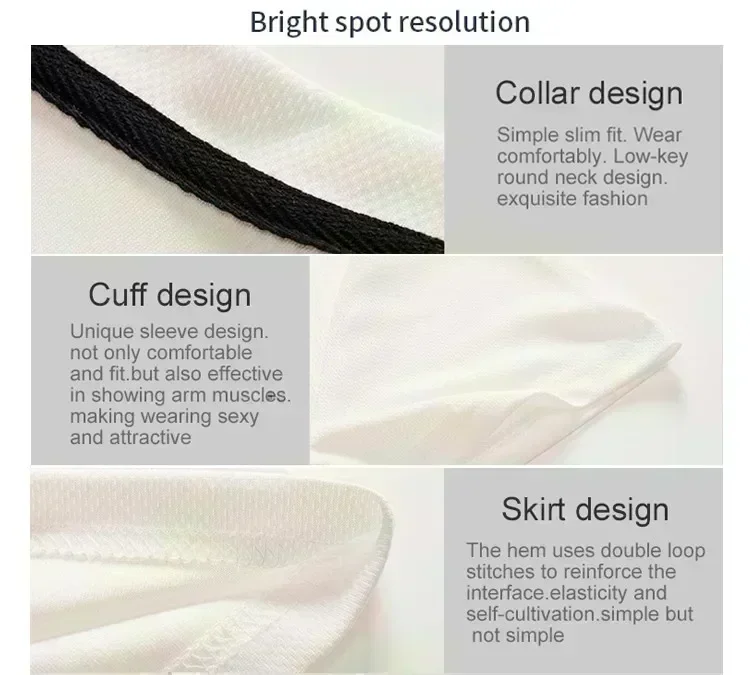 Summer Butterfly Brand Table Tennis Shirt T-shirt Competition Training Clothing Comfortable Breathable Quick Dry cotton short sleeved shirt mens training tshirt