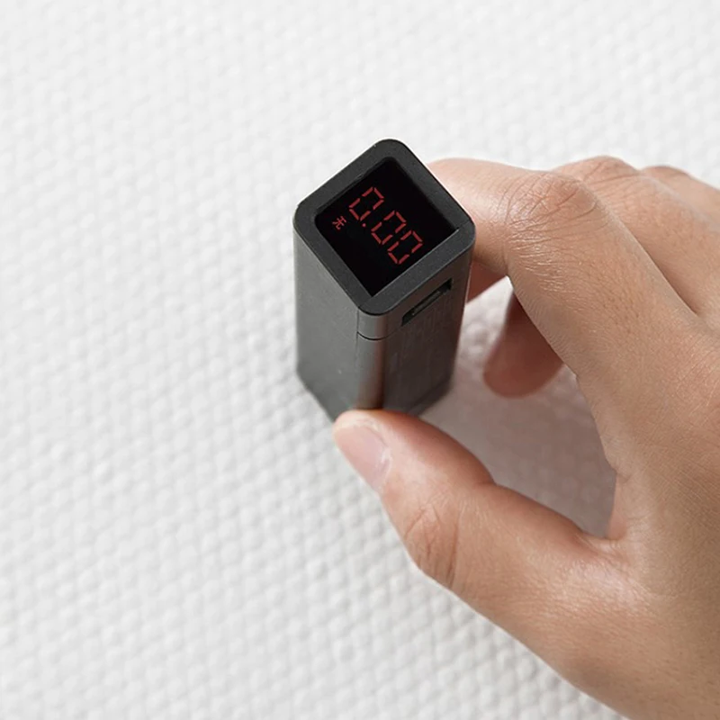 Slide image b4e4044b298f402788d020c53dfcf34b