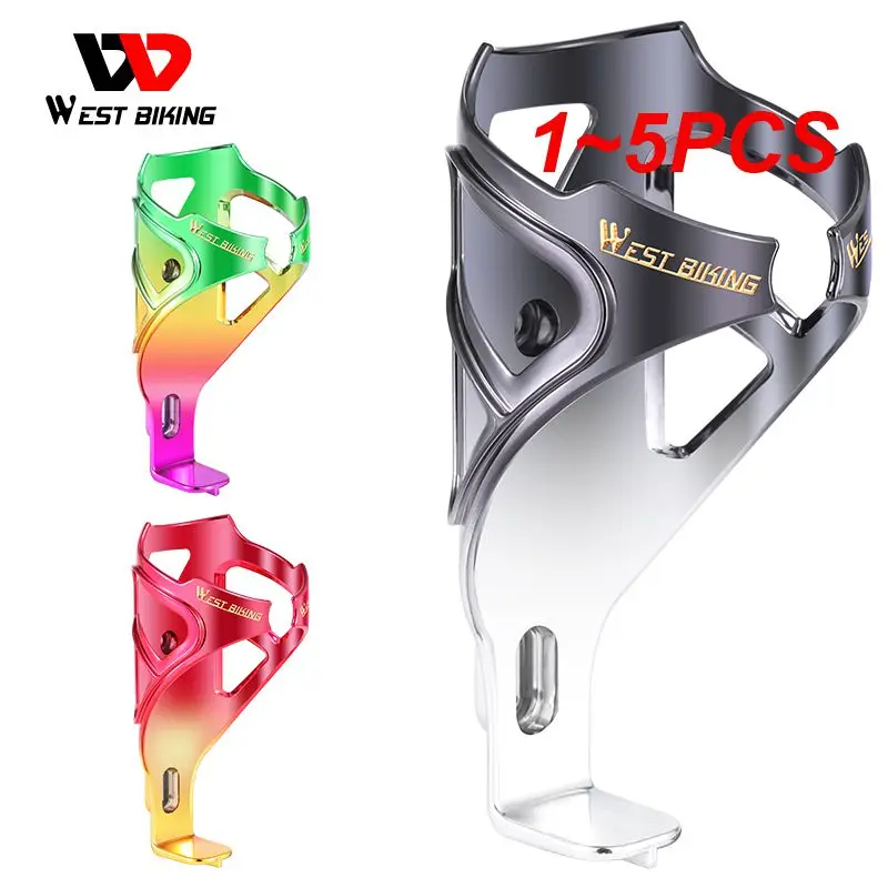 

1-5 шт., держатель для бутылок