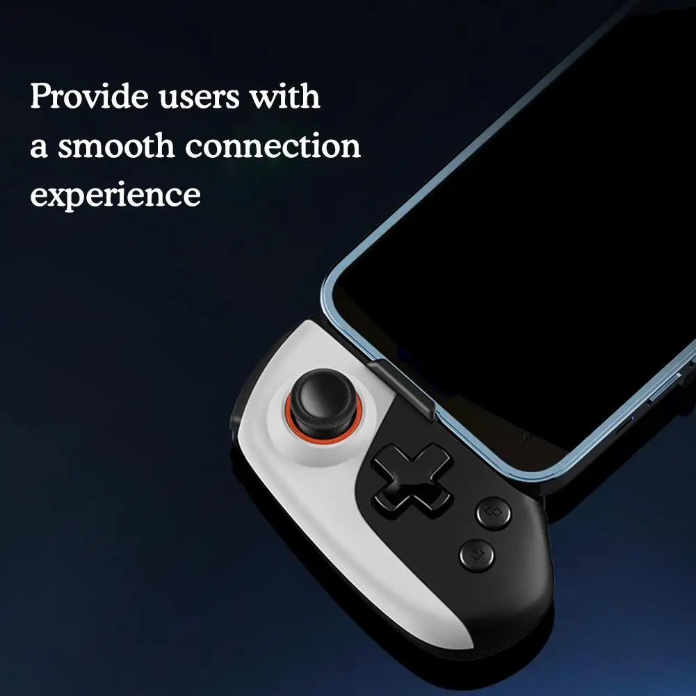 ޴  ڵ ݵü ð ġ, IOS ȵ̵    е Ʈѷ, ġ G6M8