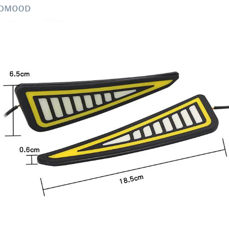 ڵ LED  Ʈ, COB ְ  Ʈ ο,  õ, DRL