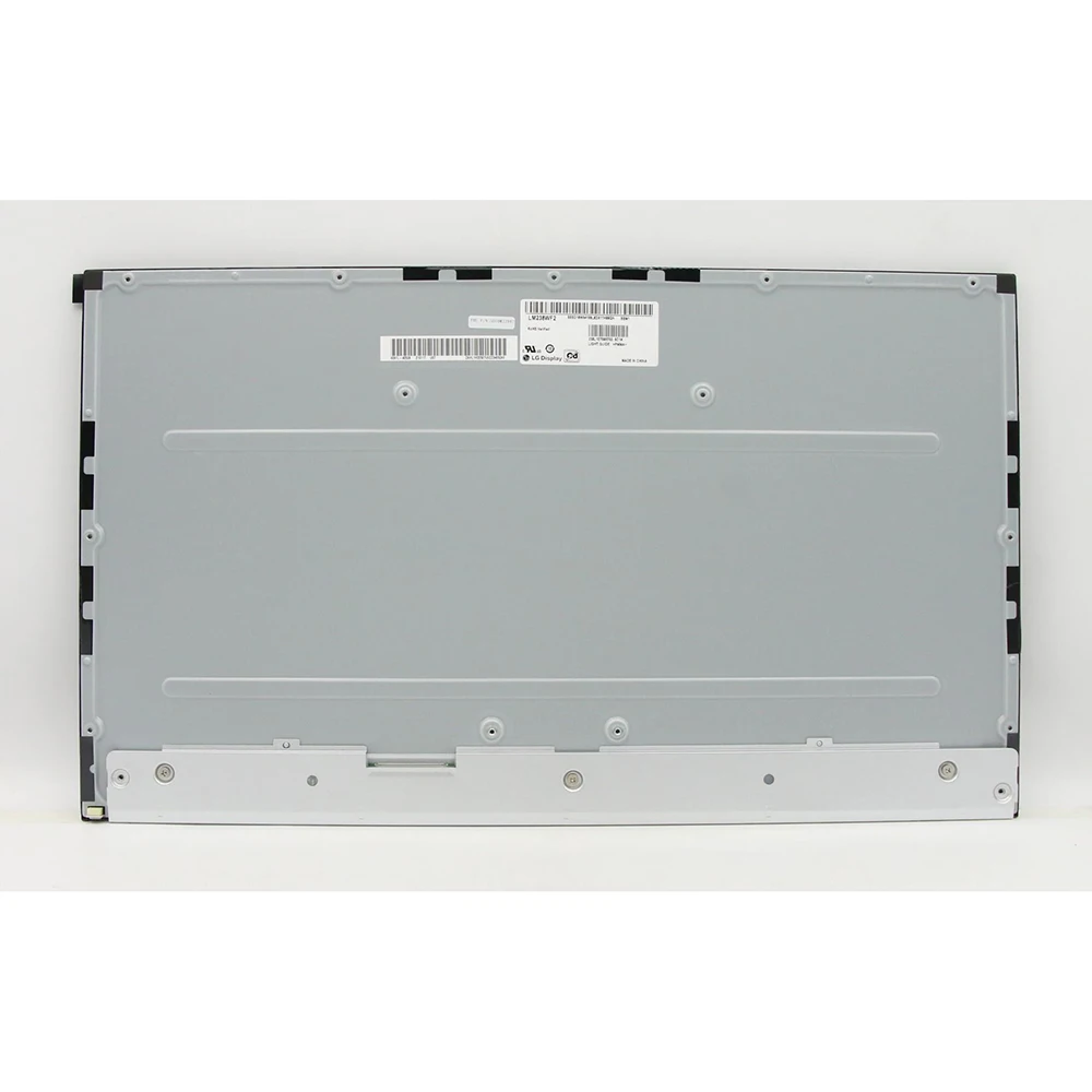 

New LM238WF2-SSM1 for Lenovo A540 24API 24ICB V30a 24IIL 24IML V50a 24IMB V530 24ICB 50a 24 Gen 3 AIO LCD Screen Display