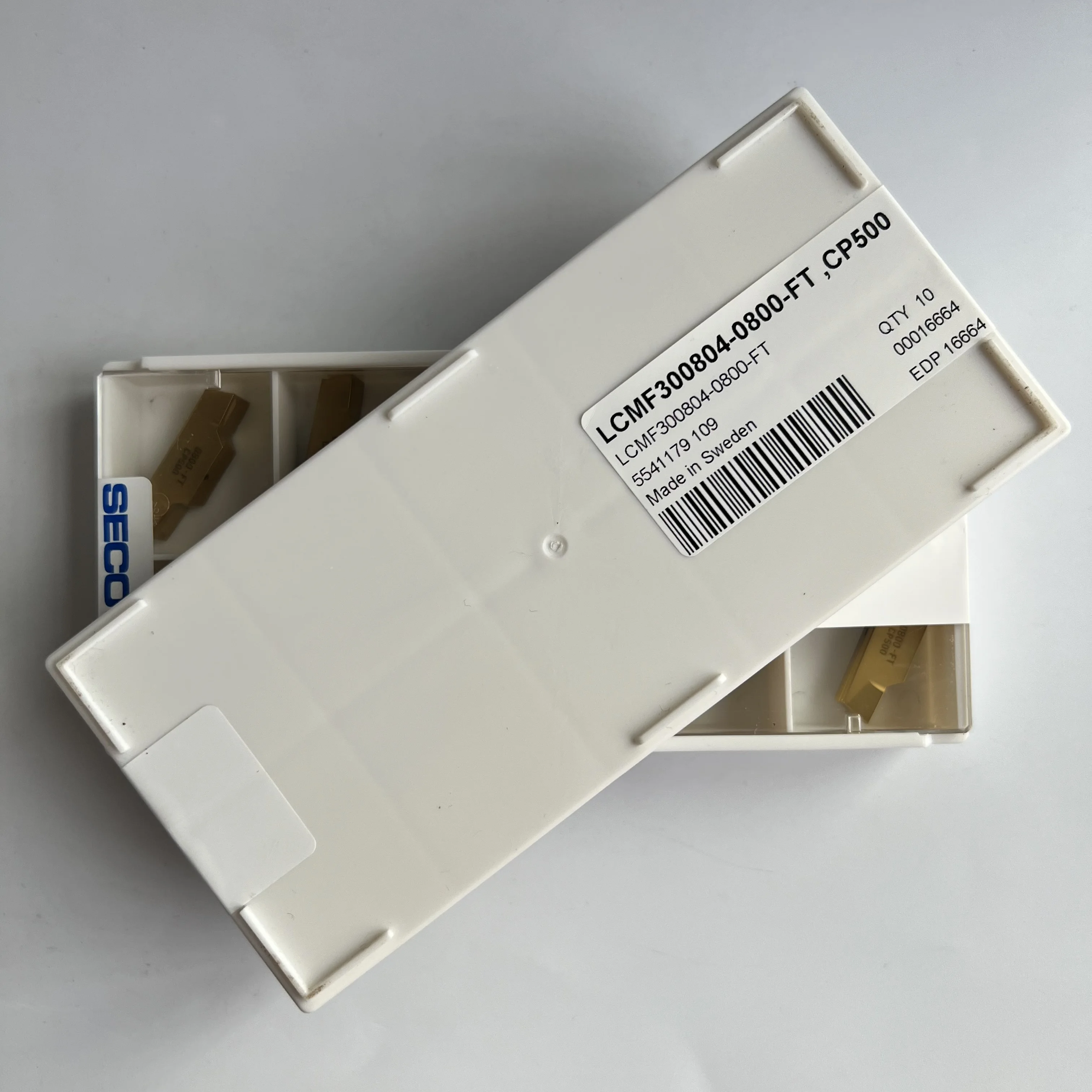 

LCMF300804-0800-FT CP500 Original Поворотная лопасть