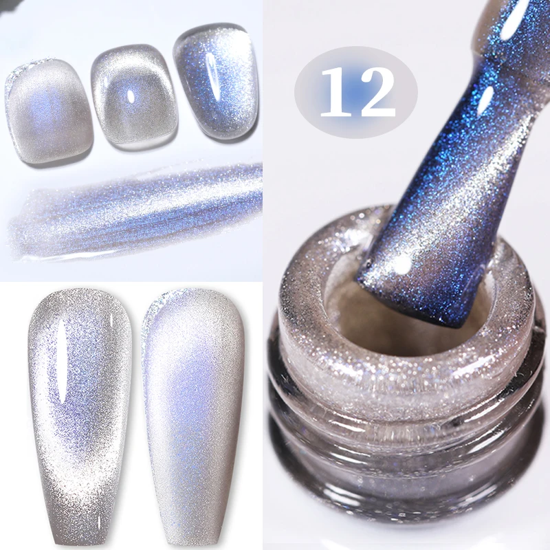 Sea Blue-12