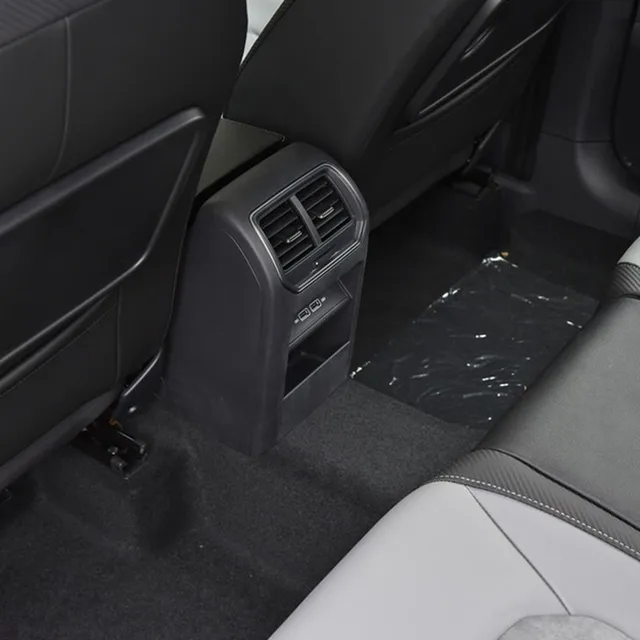 車のエアコンアウトレット 用 VW 用 トゥーラン 2016 2017 2018 2019 2020 2021 車用リアセンターエア  フォルクスワーゲン トゥーラン L リアエアコンアウトレット 2016 2017 2018 2019 2020 に適合 エアコンエアアウトレット  トゥーラン L 2016 2017 2018 2019 2020 2021 ... 車用コンソールベント に適合するトゥーラン L リアエアコンアウトレット 2016-2020 エアコンアウトレットに適合