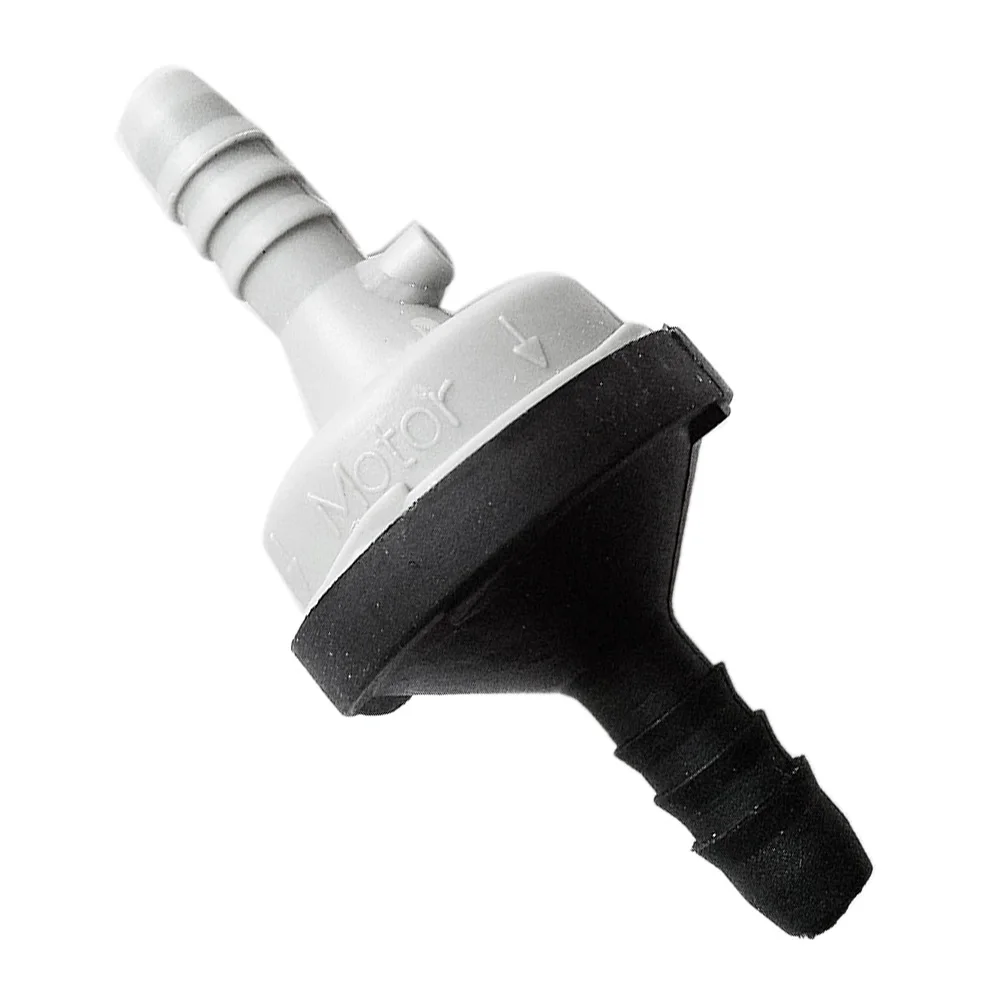 Vacuum air pump check valve Audi A4 TT Passat 1.8T Part Number: 058 905 291 058 905 291K vacuum valve solenoid