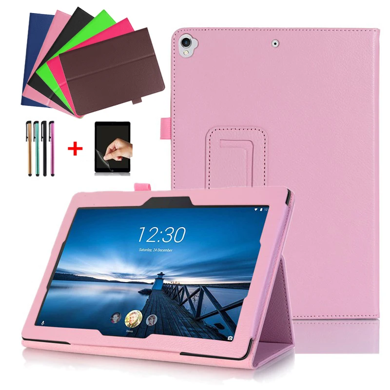 For iPad 10.2 Smart Case For Apple iPad 10&ldquo;2 7 8 Generation Case for IPad Funda stand flip PU Leather cover