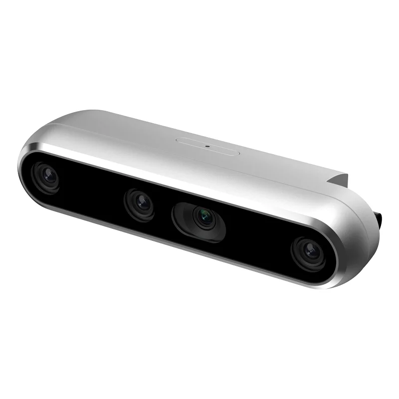 Intel RealSense D457 Depth Camera with Intel Box
