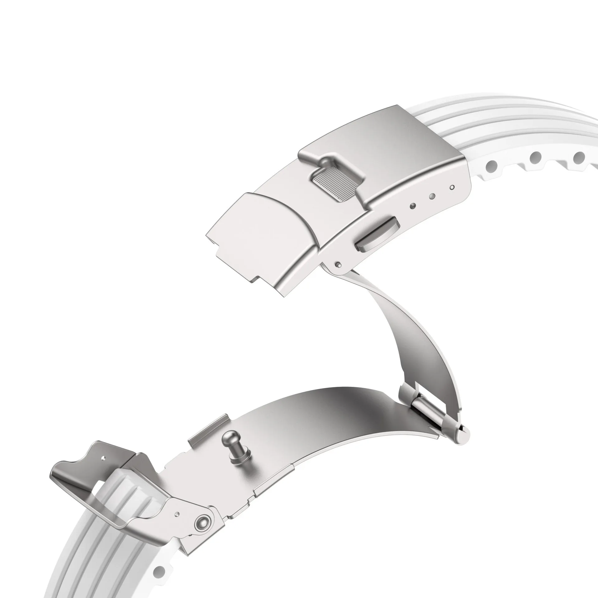 애플 시계 밴드 용 실리콘 스트랩 44mm 40mm 42mm 38mm 팔찌 iWatch 3 4 5 6 se correa Apple 시계 시리즈 7 45mm 41mm 밴드