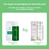 NAMSTE Aromatic Home Perfume Oil 100ML Aroma Diffuser Essential Oils Automatic Hotel Air Fresheners For Electric Aromatic Oasis 6