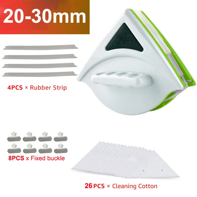 20-30mm set