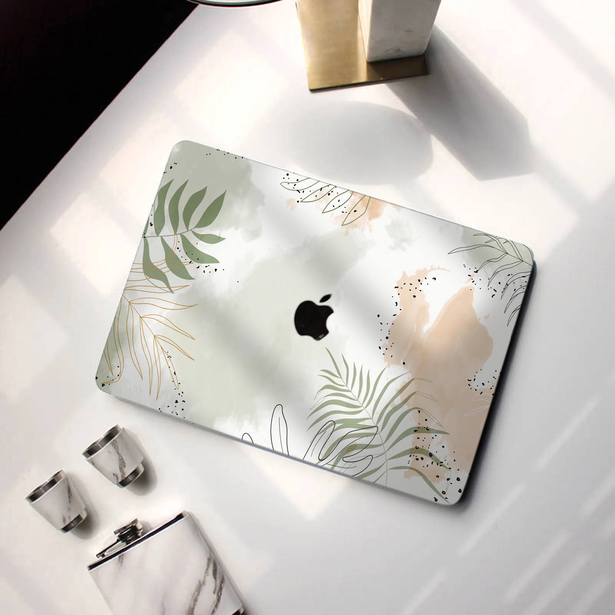 bolsas e cases para notebook