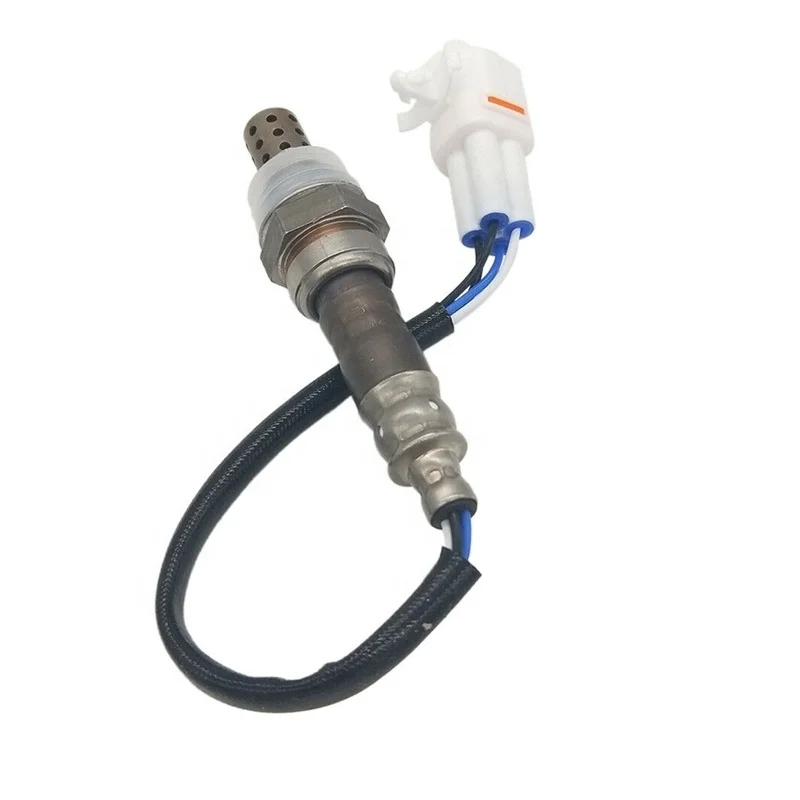 OEM 18213-80J10  O2   Ű SX4 1995 2010- 2.0 16V 4x4 1995 2010- 2.0 4x4 1995 2006