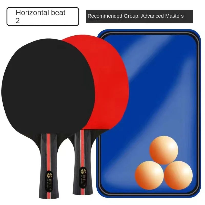 2PC Long handle