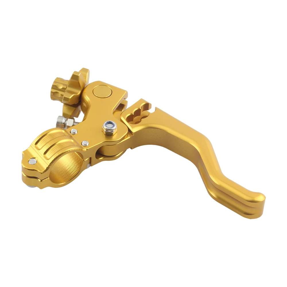  Ŭġ  ڵ , ª Ʈ CNC, KTM ȥ Ű ߸ Ʈ̾ īƼ Ʈ ũ  ũν 