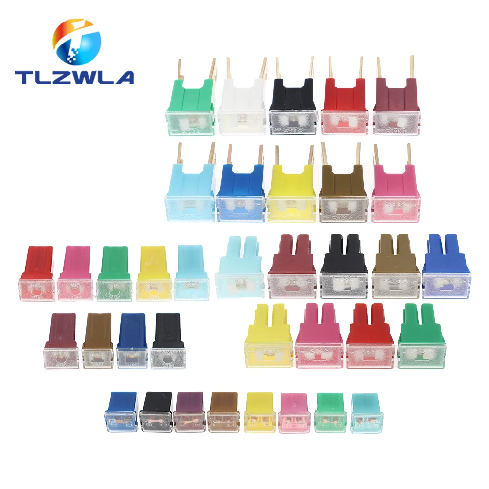 Store Home Products New Year Bliss Top Selling Feedback