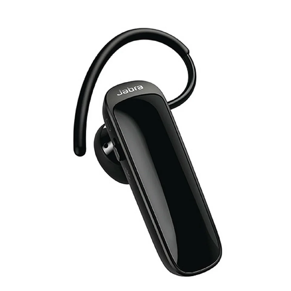 

Top Talk 25 / Mini Bluetooth Handsfree Earphones Talk25 Wireless Bluetooth Business Headset HD Voice Stereo Calls In Car