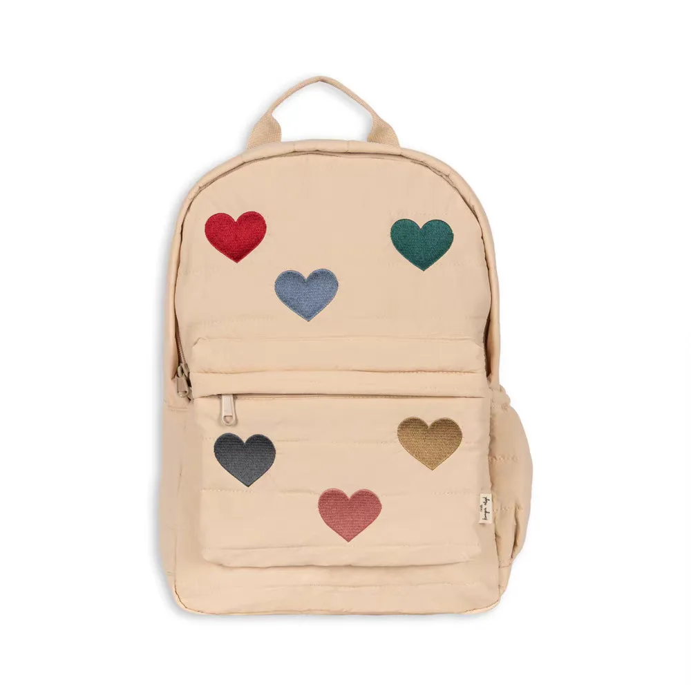 Nuova Borsa Fasciatoio Primavera Estate 2026 per Mamma, Zaino Fasciatoio Coreano per Bambini - immagine 5