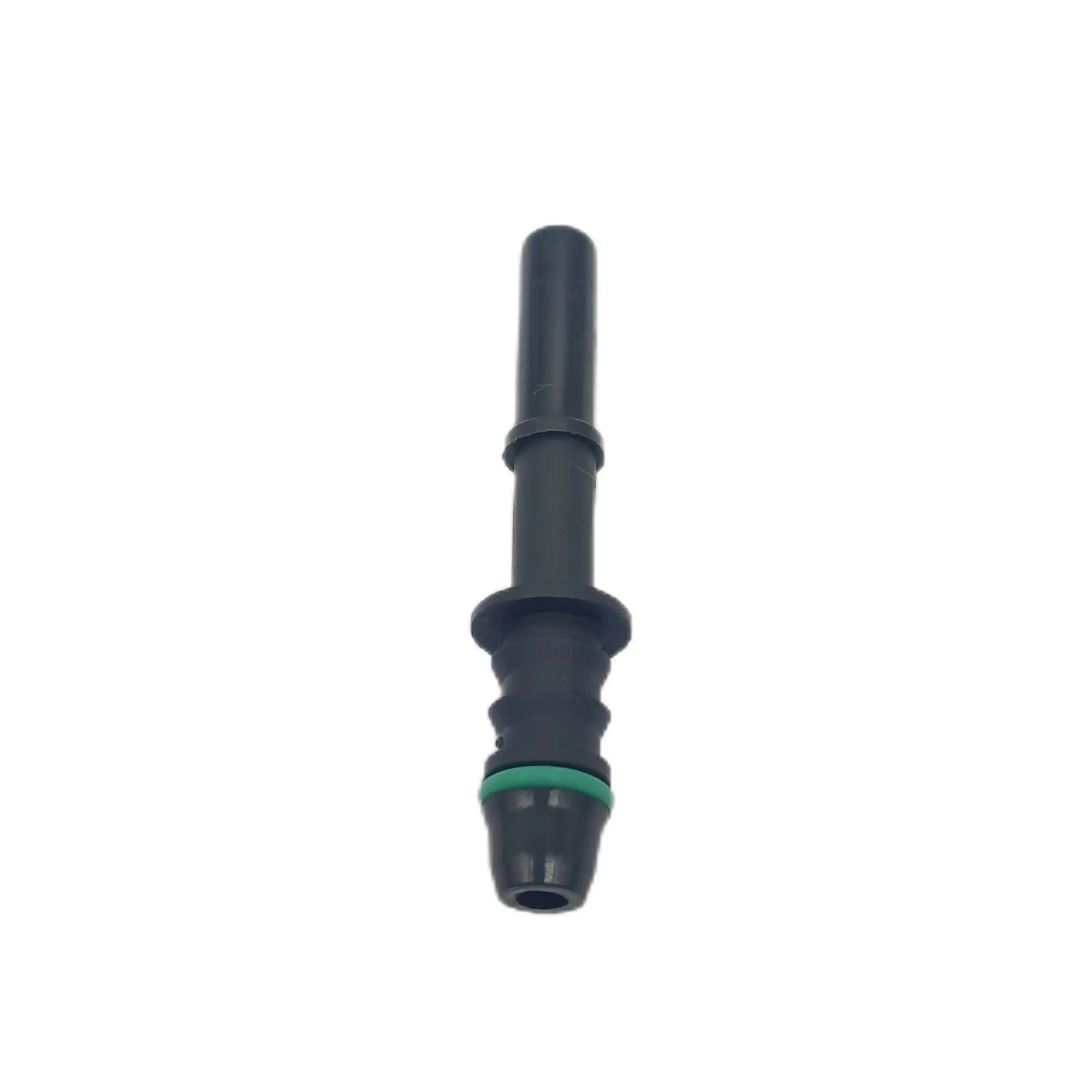 Auto Car Fuel Line Hose Coupler Quick Release Connector Carburetor Part 6.30 ID6 Lengthened Set
