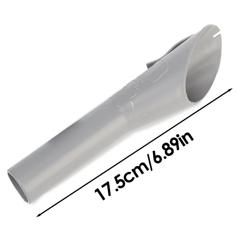 Luci Stroboscopiche Diagnosi Moto Luce Di Temporizzazione Del Motore Digitale Luce Induttiva Stroboscopica 12V Luce Di Temporizzazione Di Accensione Per Pistola Stroboscopica Pistola Stroboscopica 2 Tempi