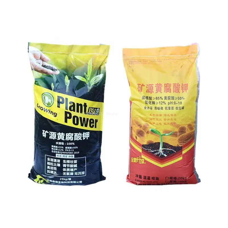 Slide image e48762eaadc644b6aef563fe6eeafc6c