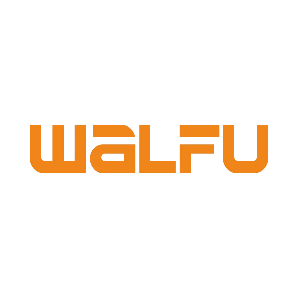 WALFU Premium Autoparts Store