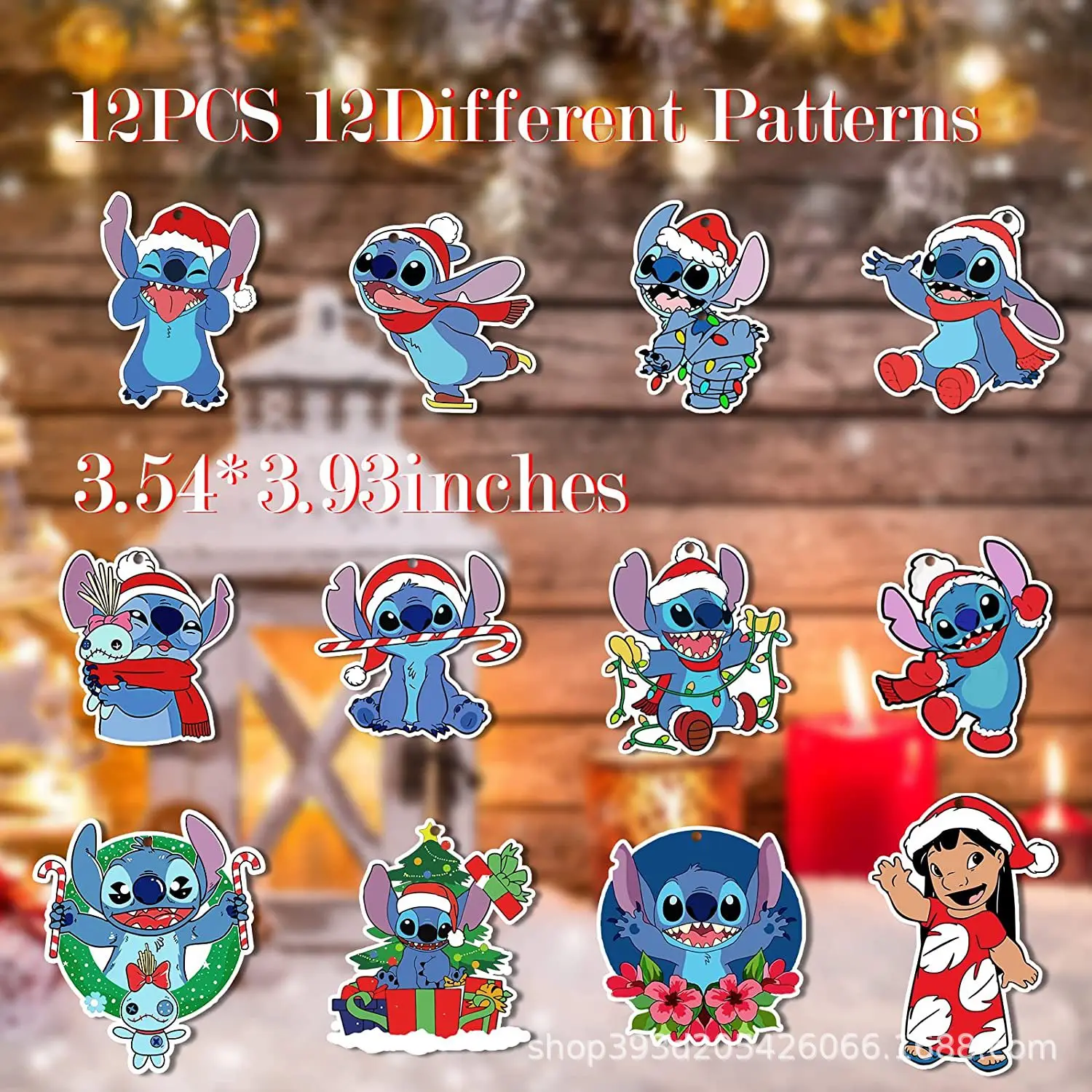 https://ae01.alicdn.com/kf/S0d783048ac9c4ab5a84383f966a11503T/12pcs-New-Disney-Stitch-Christmas-Tree-Ornaments-Xmas-Tree-Pendant-Doll-Hanging-Decor-Navidad-Home-Decoration.jpg