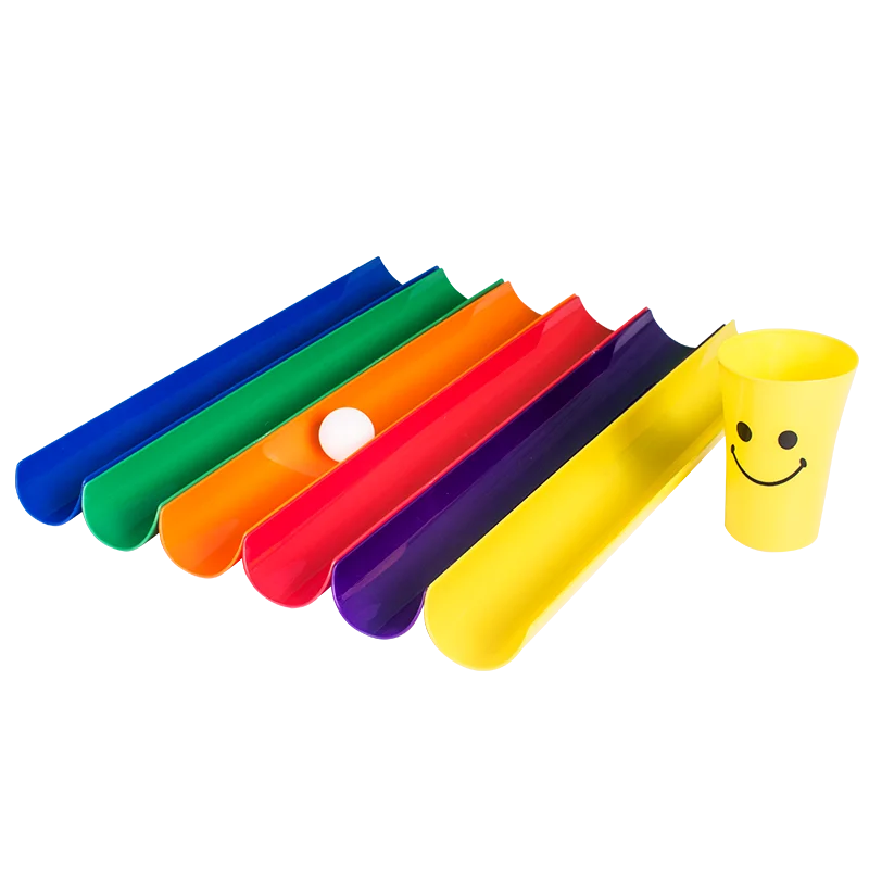 Giant games Outdoor Collective team Game Kindergarten Indoor toy Kid Garden Play Company Team Building Sport Toys  adult games 5