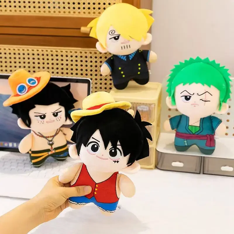 S0d78522d1c6e45168ec132200bcd380eX - One Piece Shop