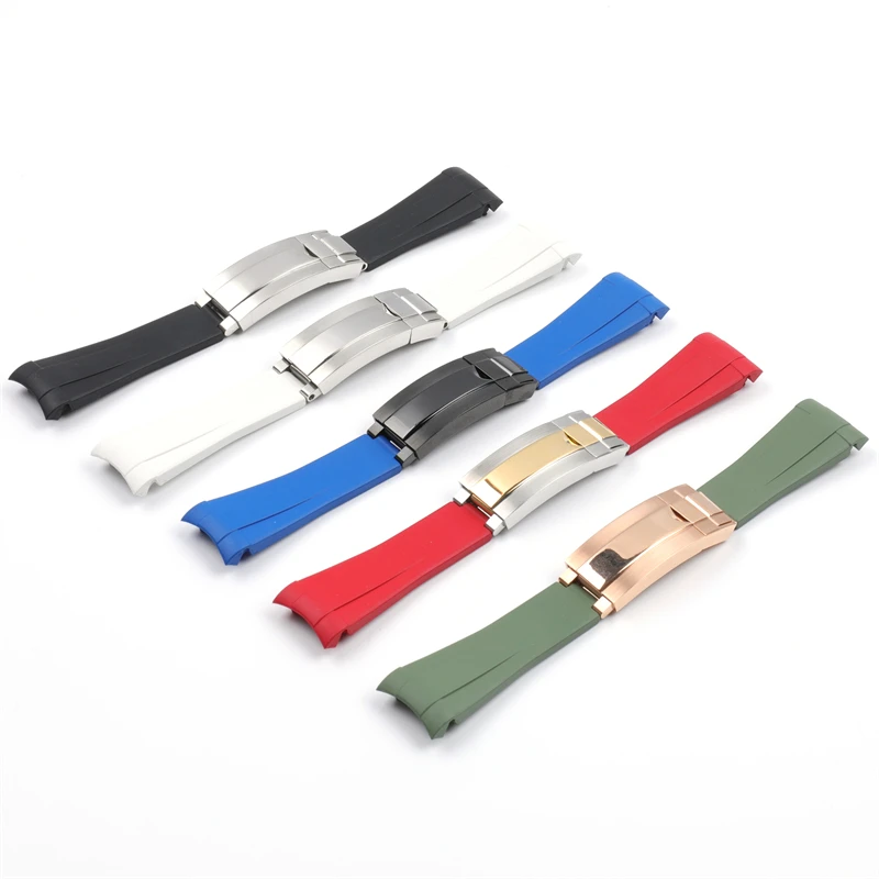 Rolex Oysterflex Strap Replacement Cost Rolex Oysterflex Bracelet