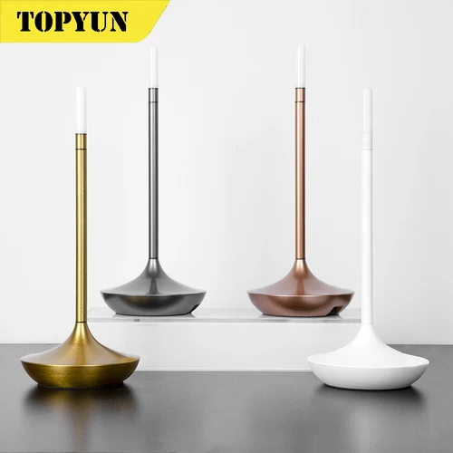 테이블 램프: 독특함과 유용함이 하나로 조화된 조명 가격 추천 순위 비교