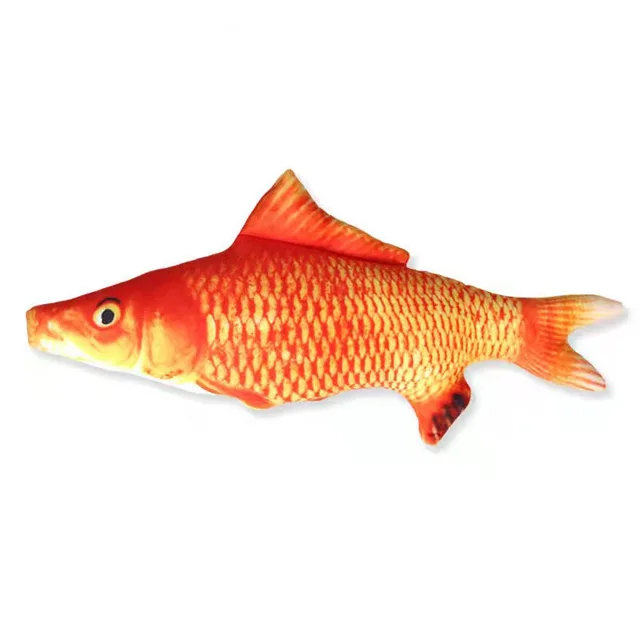 Image 22