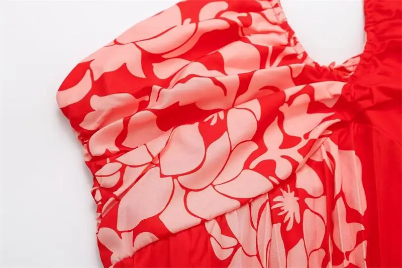 Roupas de Verão