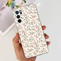 Case-c37