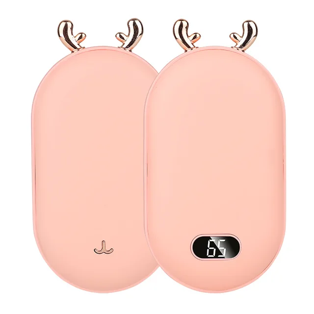 Pink B