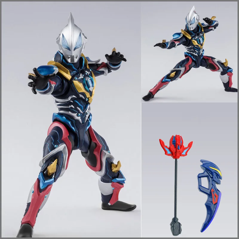 S0d786ea02e874211bdab51aaafed4aa0S - Ultraman Shop