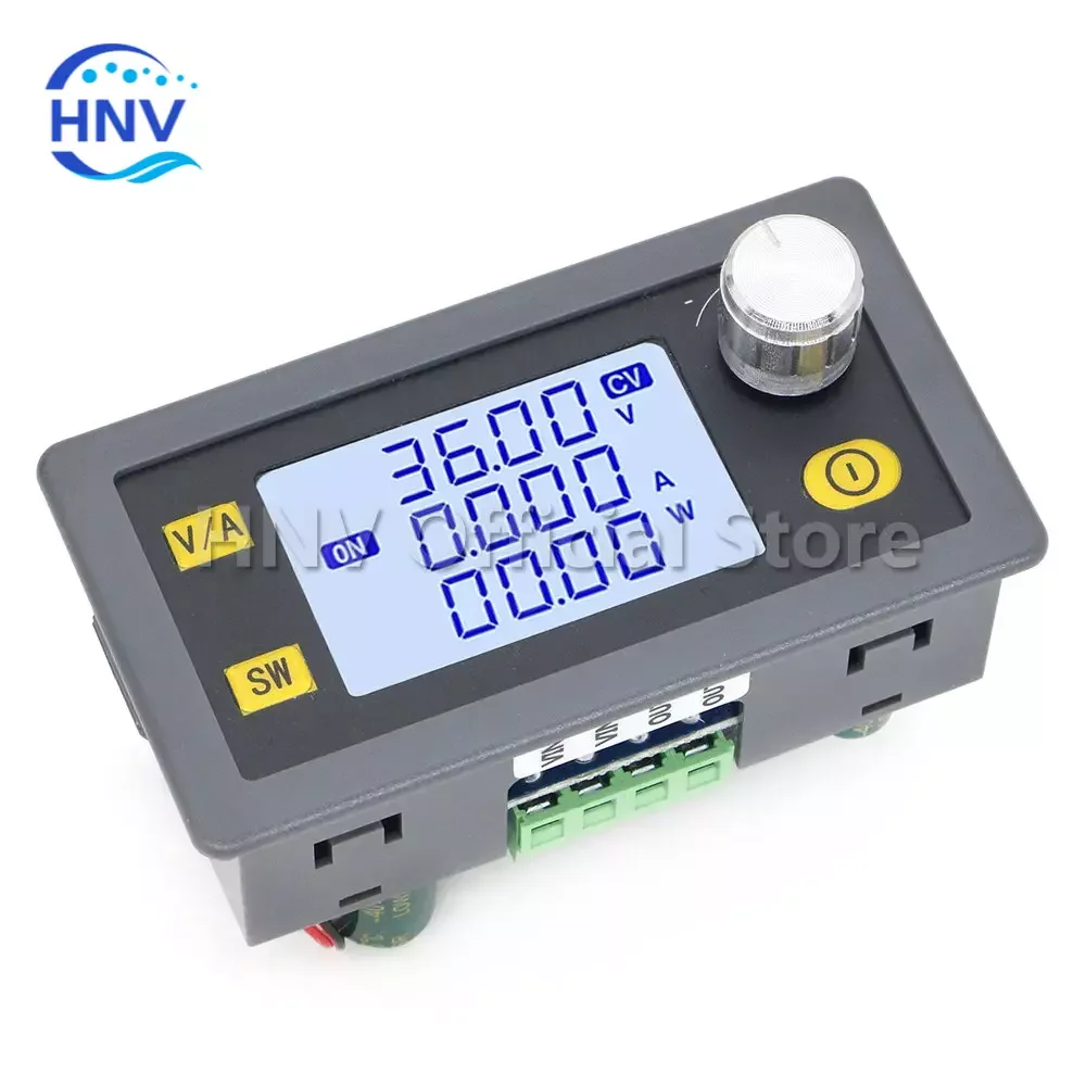 CNC-DC-voltage-rise-and-fall-adjustable-voltage-stabilizing-power ...