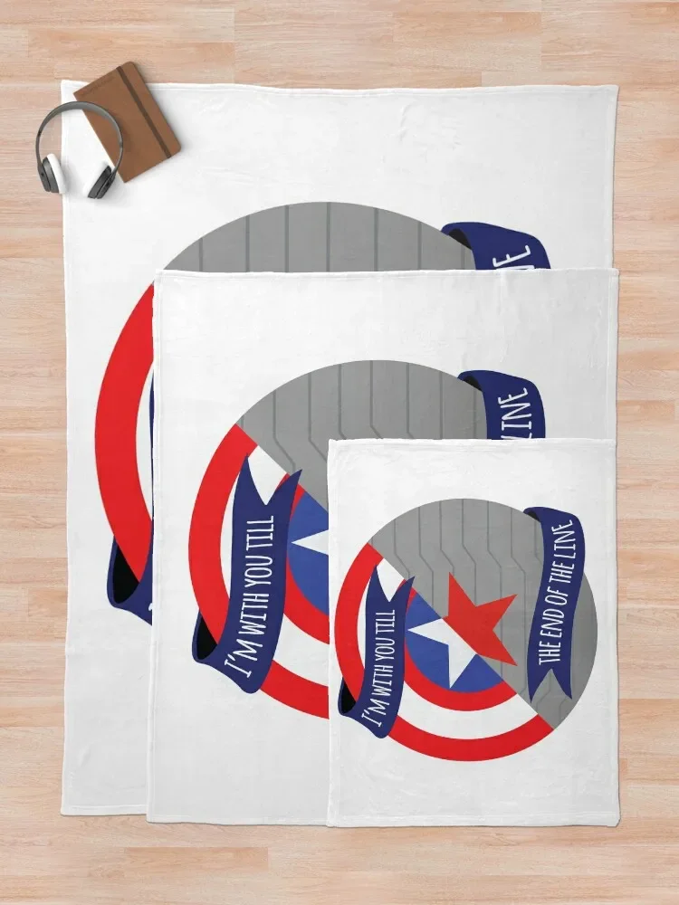 ���Ŀ� ���� ���� ���, ����� ���� ħ�� ���, ��Ƽ���Ű ������