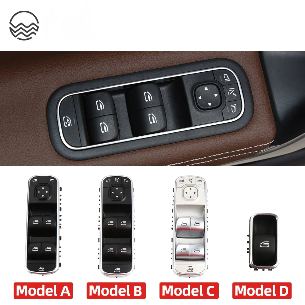    ġ , W167, ޸  GLE CLS GLB CLA A ̹ ̵  ַ