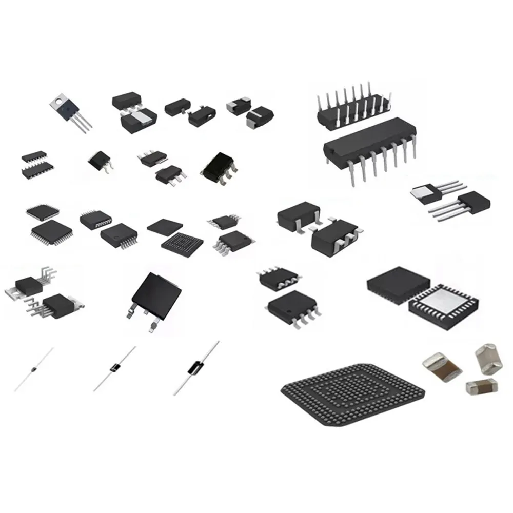 AO3400 A09T 30V 5.7A SOT-23 N-Channel Mosfet SMD Transistor 20pcs n channel mosfet transistor