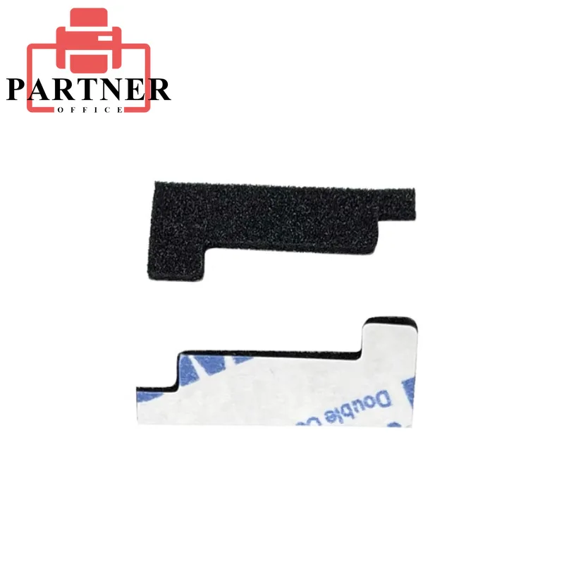 5Set Developer Seal Developer Unit Seal Per Konica Minolta Bizhub C284 C364 C224 C454E C284E C224E C364E C454 C654 C554 Spugna