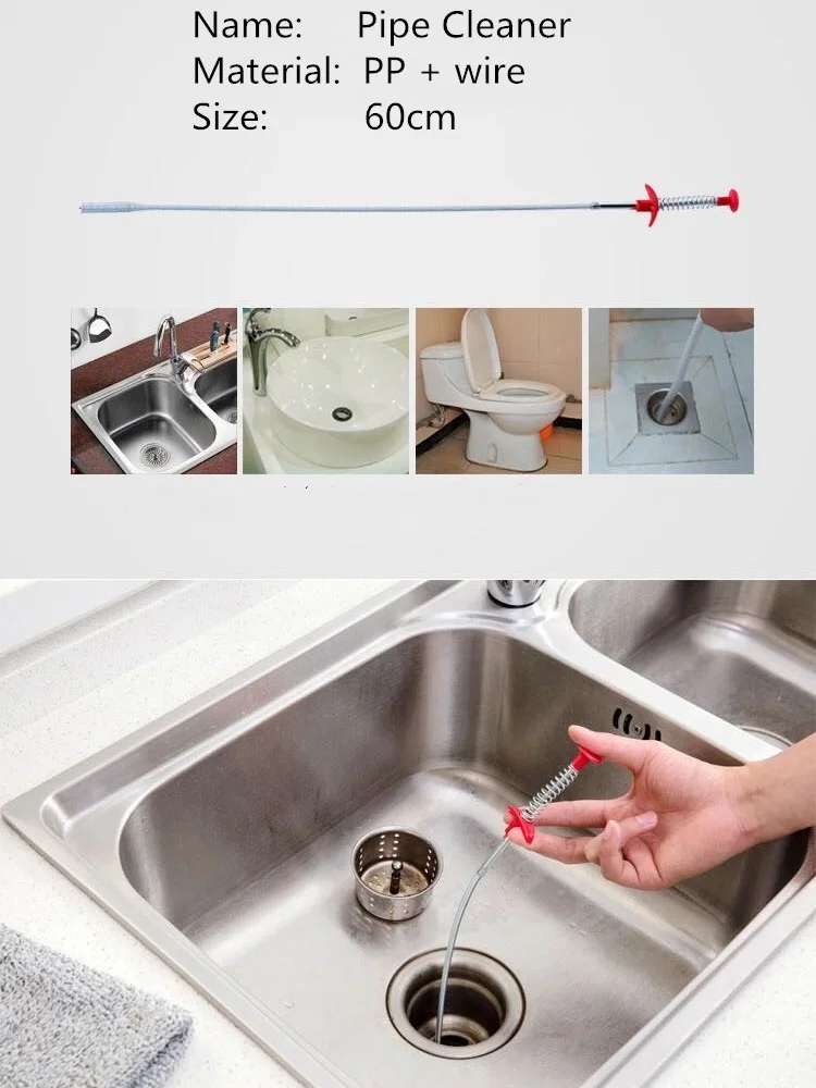 https://ae01.alicdn.com/kf/S0d78dc6af2fd495ebb54e5e9adb6b746C/60cm-Drain-Snake-Spring-Tube-Unblock-Tool-Bathroom-Sewer-Dredge-Anti-Clogging-Tool-Kitchen-Sink-Cleaning.jpg