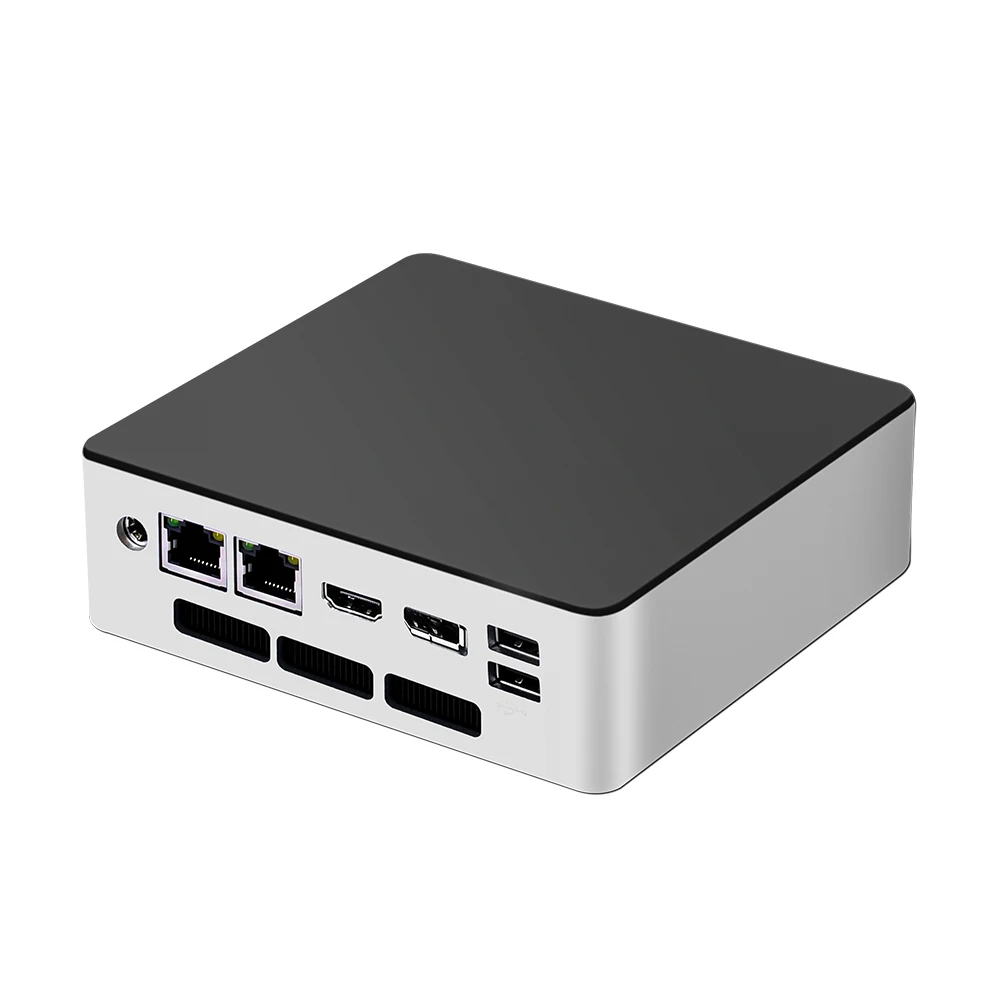 良品 小型PC(i5-7500/SSD250GB/Win11Pro) Amazon.com: Lenovo ThinKCentre neo 50q Gen 4 Tiny 1L